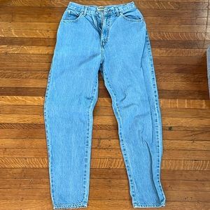 Vintage Jeans